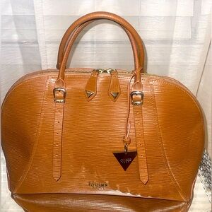 Women’s Guess ? Lux 💼 bag